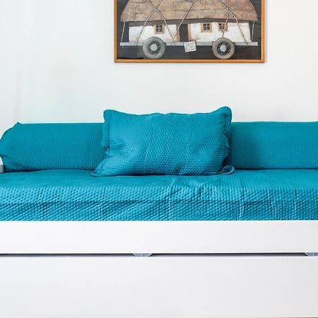 Carpione Apartment Desenzano del Garda Zewnętrze zdjęcie