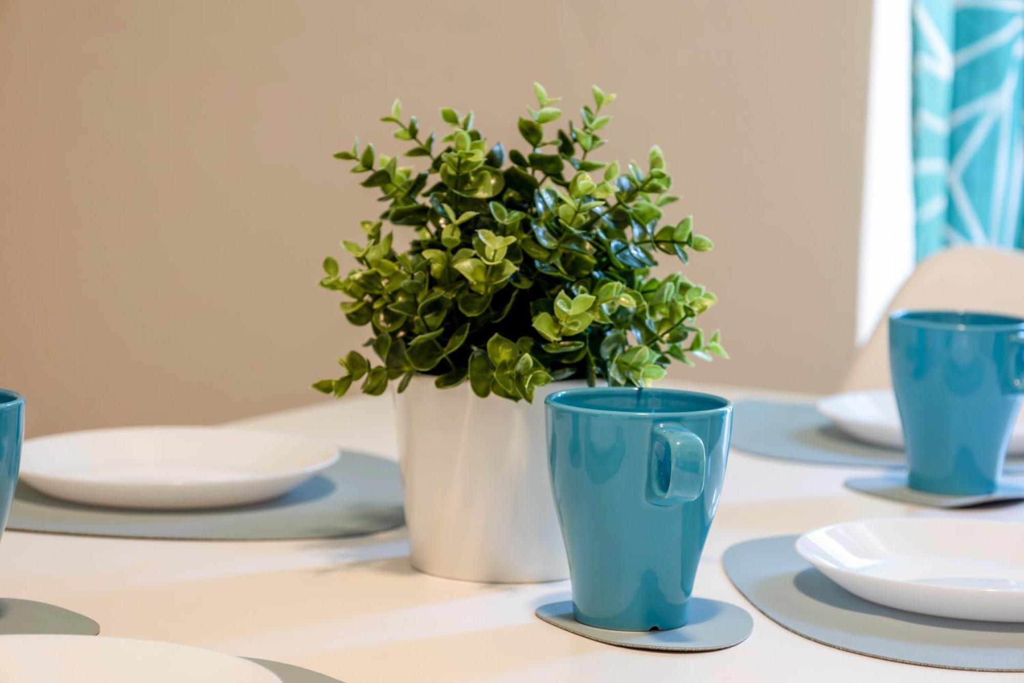 Carpione Apartment Desenzano del Garda Zewnętrze zdjęcie