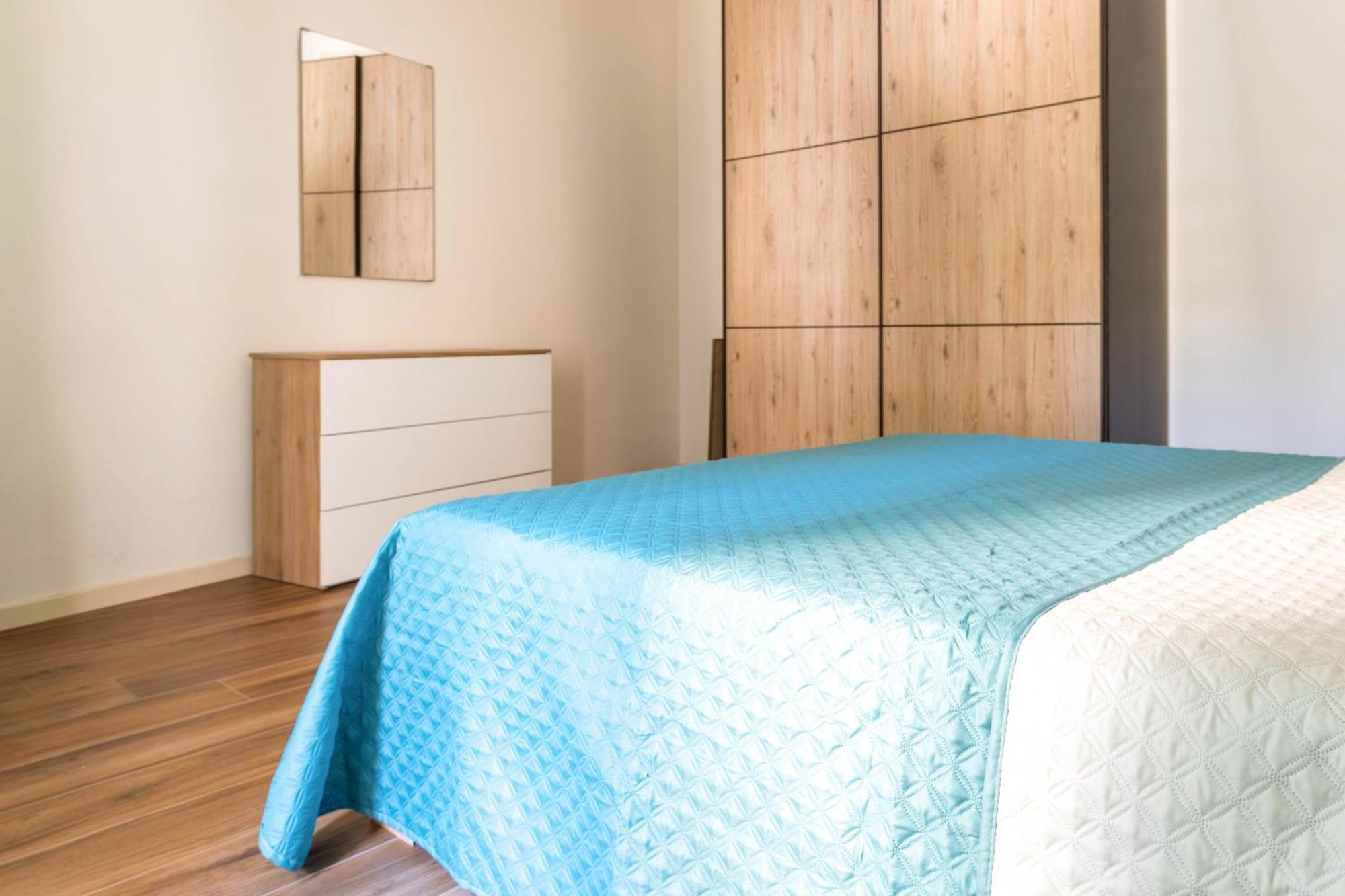 Carpione Apartment Desenzano del Garda Zewnętrze zdjęcie