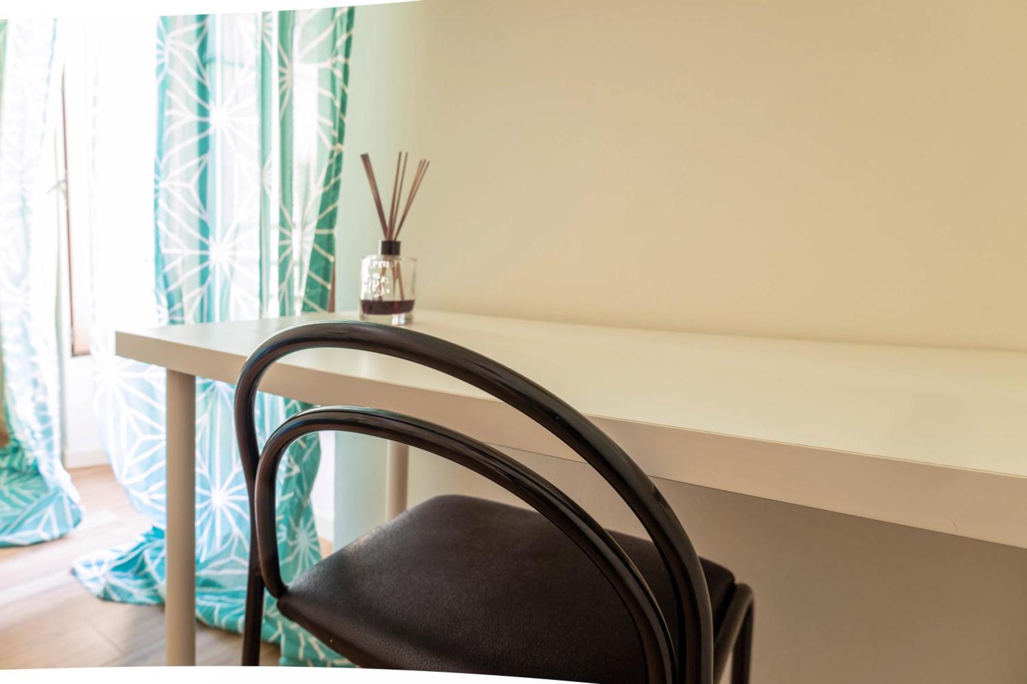 Carpione Apartment Desenzano del Garda Zewnętrze zdjęcie