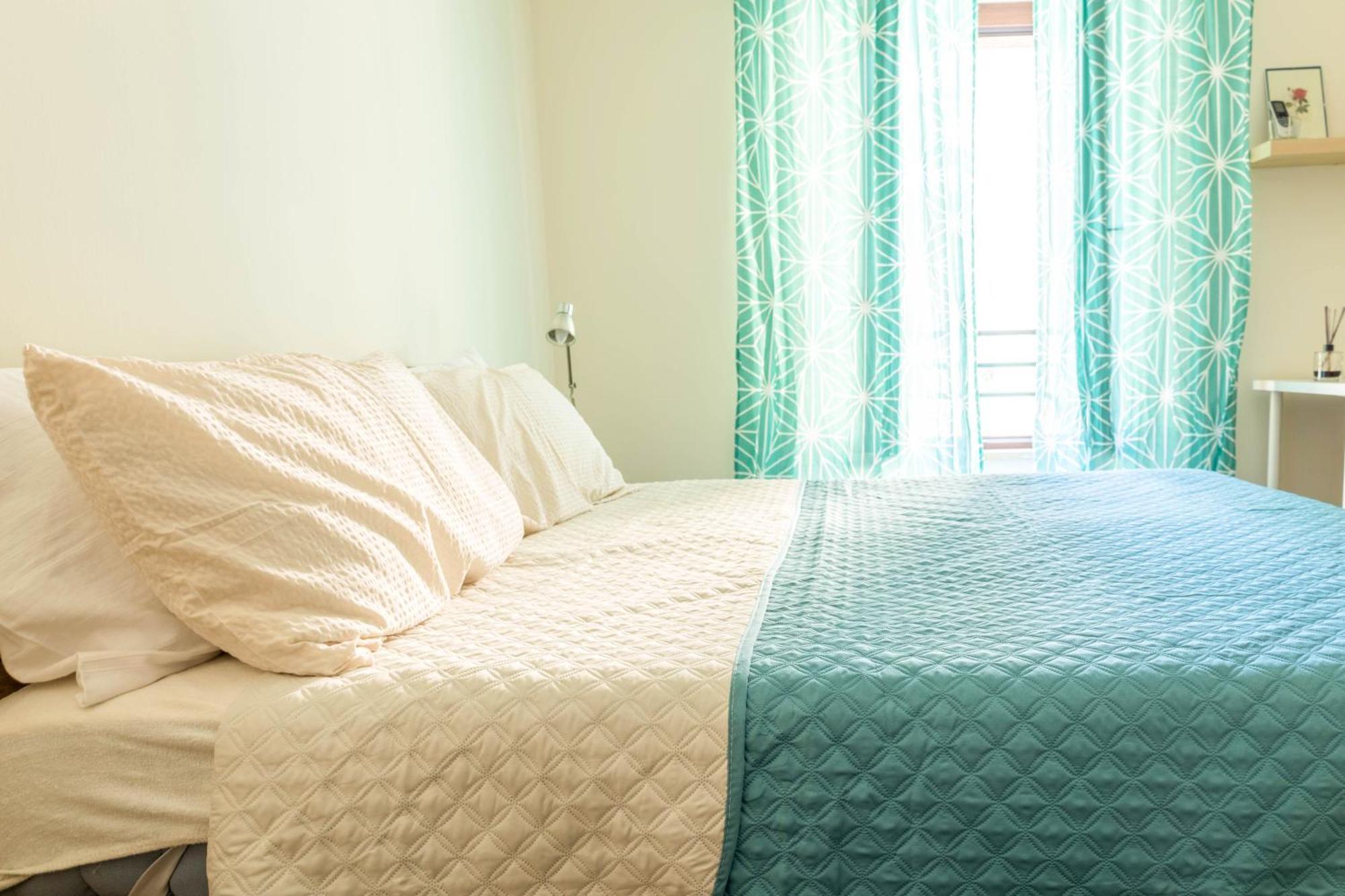 Carpione Apartment Desenzano del Garda Zewnętrze zdjęcie