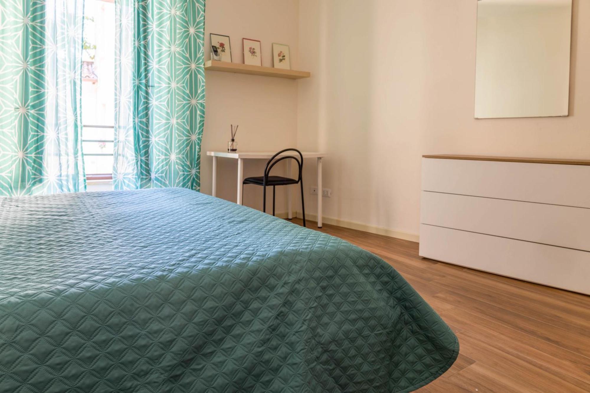 Carpione Apartment Desenzano del Garda Zewnętrze zdjęcie